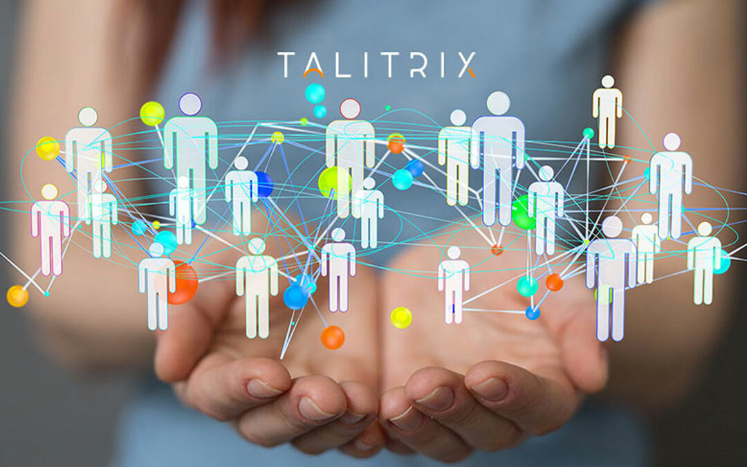 Partnering for Progress: Talitrix’s Collaborations with Community Organizations