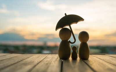 Affordable Life Insurance Near Me: How Veritas Simplifies the Search