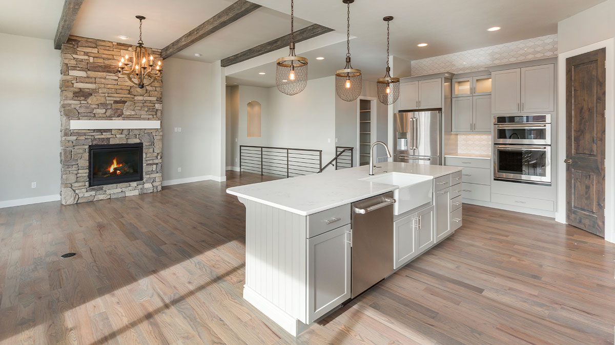 Is a Whole House Remodel Right for You? Here’s What Homeowners Should Know