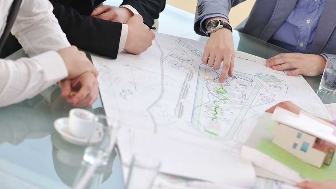 Why Design-Build Firms Are Redefining Luxury Remodeling in Tampa Bay