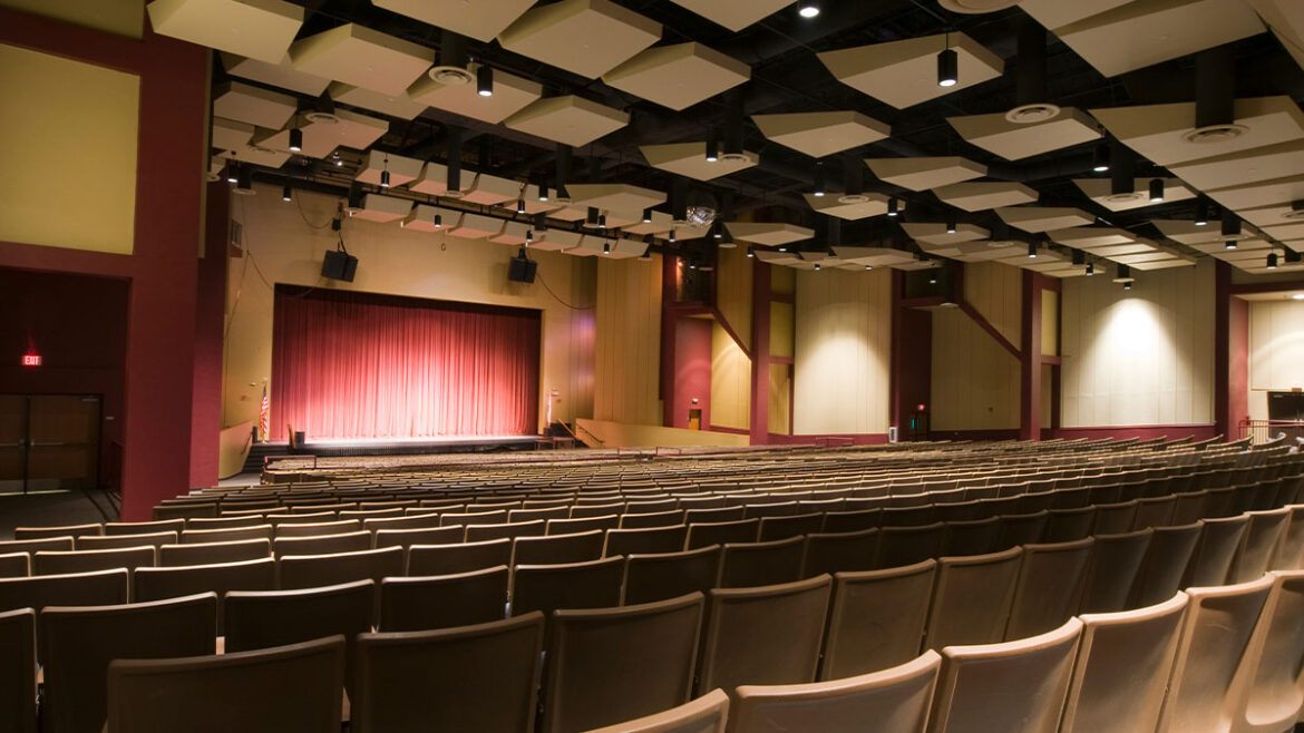 New Tampa Arts Fest Opens the Stage for a Free Community Weekend